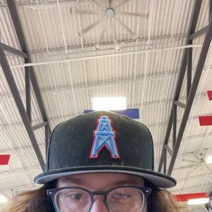 Meet your Posher, Alexander